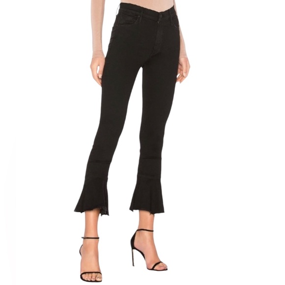 Mother Cha Cha Fray - Picture 8 of 14